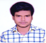 MD. AFROZ ALAM