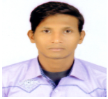 MD. SHADAB HUSSAIN