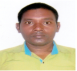 GIRISH KUMAR BARDI