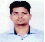 SK.IMDAD MIAN