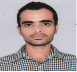 ANDALIB SHADAN