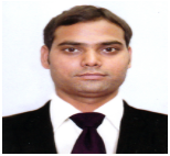 ANIL KAPUR