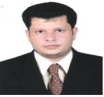 MD. MEHATAB ALAM