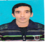 ABHISHEK KUMAR