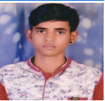 MOHAMMAD SHAHNWAZ