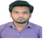 MD. SHADAB DANISH ANSARI