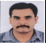 DEVENDRA KUMAR MEEL