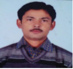 ANAND KUMAR RAI