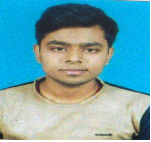 SHAKIF NADIM