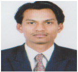 MD. IMRAN