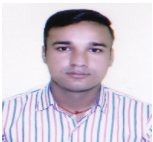MUNNA KUMAR OJHA