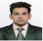 MAZHAR HUSSAIN