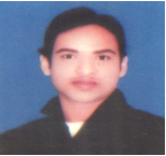 MD.SHAKIB KHAN