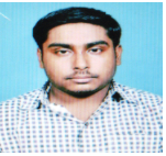 ABHISHEK CHATTERJEE