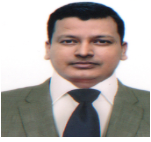 ADITYA KUMAR SINGH