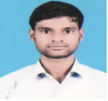 MD. REYAZ ALAM