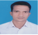 DHIRAJ KUMAR
