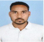 SHABAZ ALAM