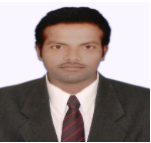 MD.NAFISH ALAM