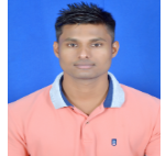 SONU KUMAR SINGH