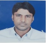 AARIZ KAMAL NOMANI