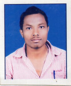 VIJAY KUMAR 