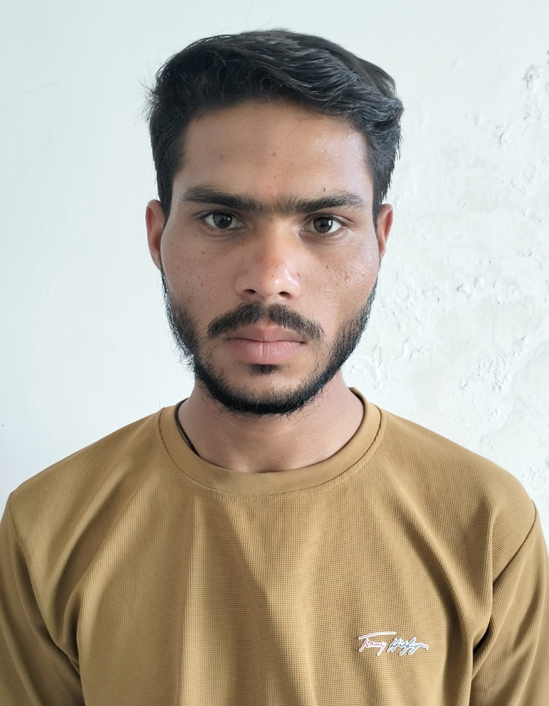 BHURA ADIWASI