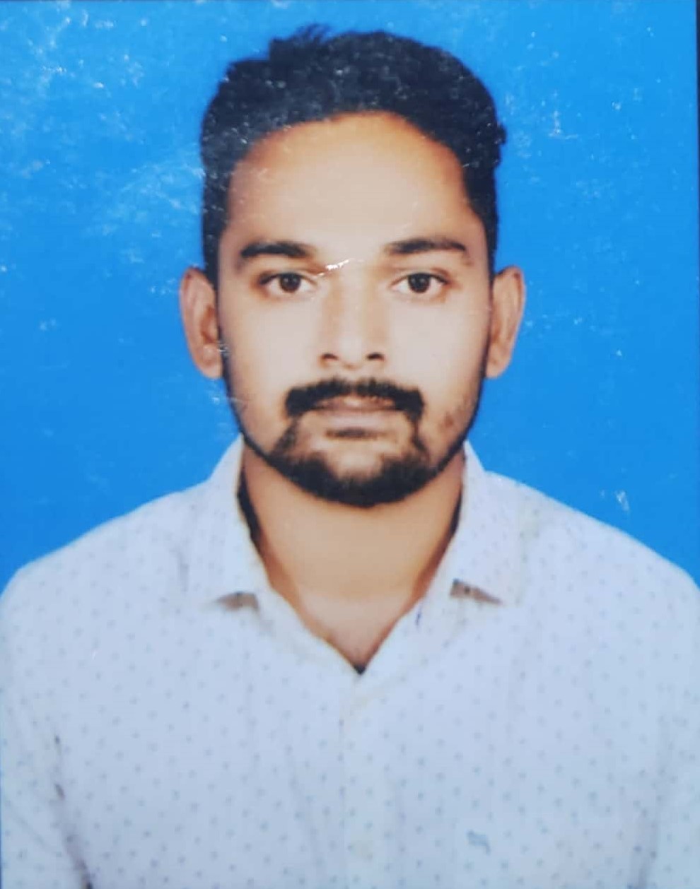SAGAR KUMAR