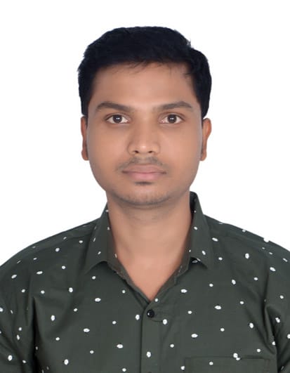 UMAKANT KUMAR 