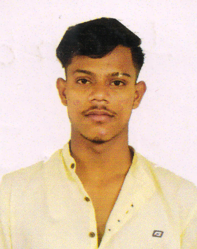 MD. ALTAF KHAN