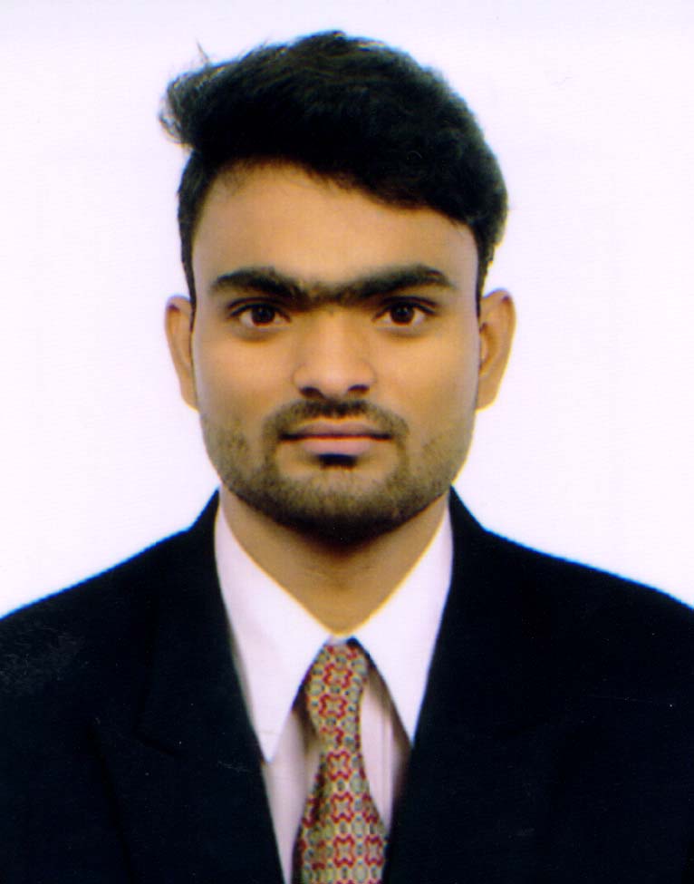 SANDEEP 