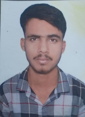 MD. ZEESHAN