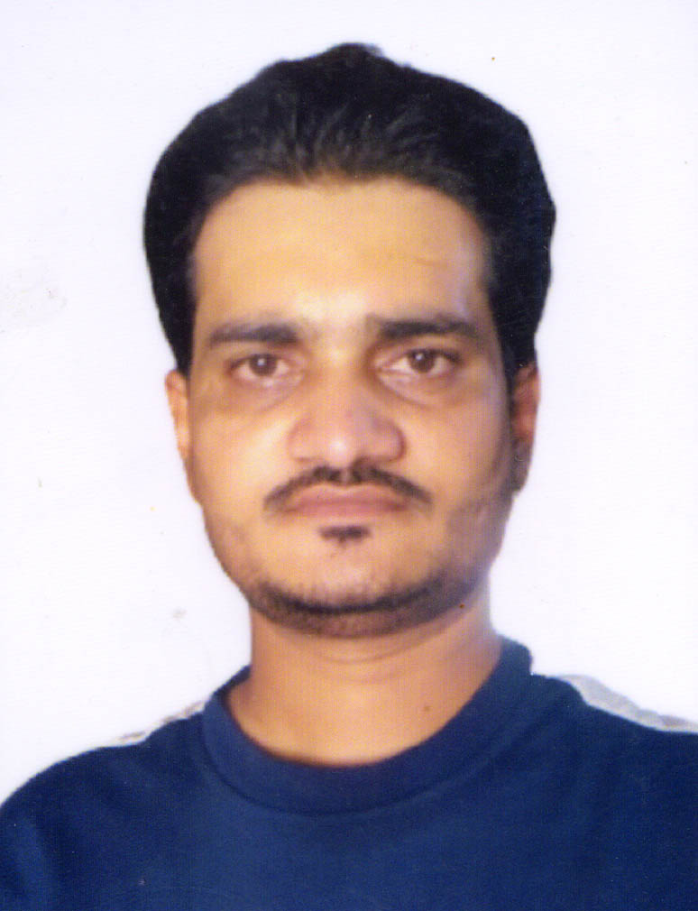 MD. HASIM