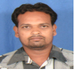 SARIF MOHAMMED
