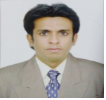 FARID KHAN
