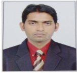 MOHAMMAD NADEEM