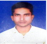 MD.MARUF ALAM