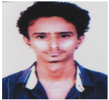 ANKIT PANDEY