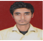 MD.TABREZ ALAM