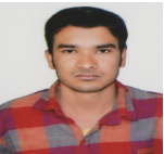 MD.MANIR ANSARI