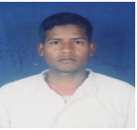 MD.YUNUS ANSARI