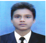 MD.FAROOQUE KHAN