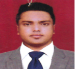 MD.SAIF ALI KHAN