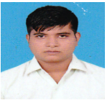 MONTY PATEL