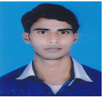 KAMDEV PASWAN