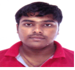 PARAS NATH TIWARI