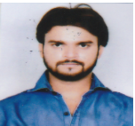 MD. AZHAR UDDIN