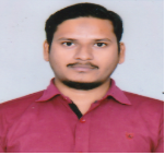 HARIS ABDULLAH