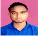 MANOJ CHAUHAN