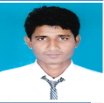 MD. KAUSHAR